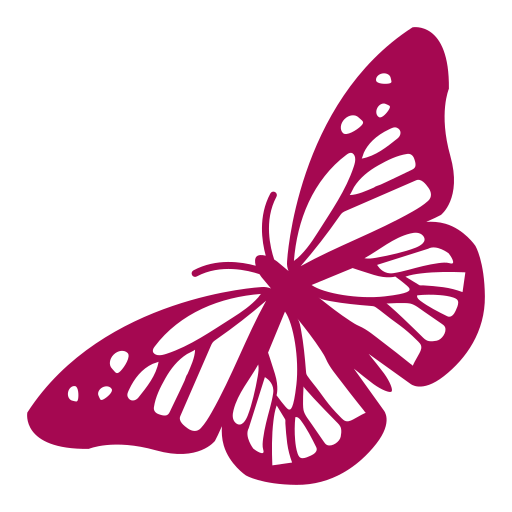 3-transformation 3-transformation