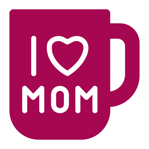 4-moms 4-moms