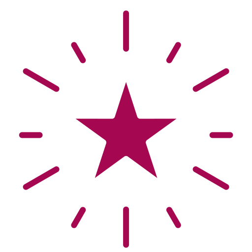 5-shining-star 5-shining-star