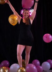 DSC00101