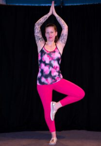 DSC00238