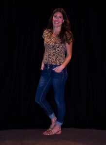 DSC00286