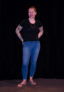 DSC00303