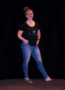 DSC00308