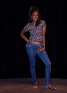 DSC00322