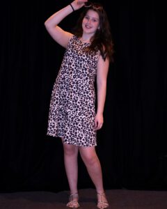 DSC00384
