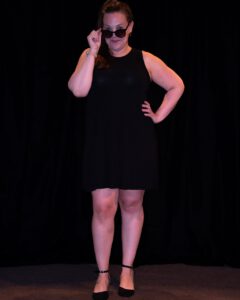 DSC00430