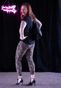 DSC09940