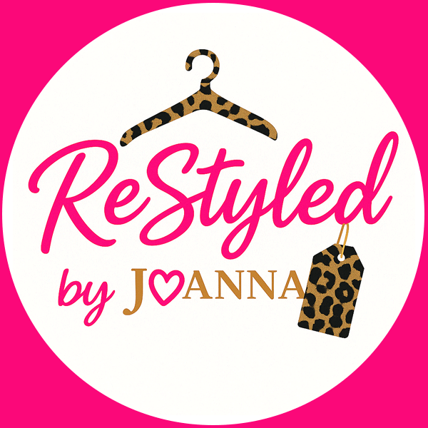 restyled-by-joanna