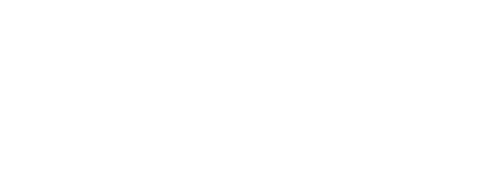 restyled