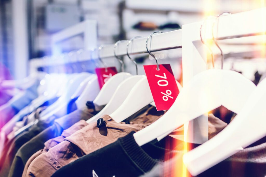 sale-price-tag