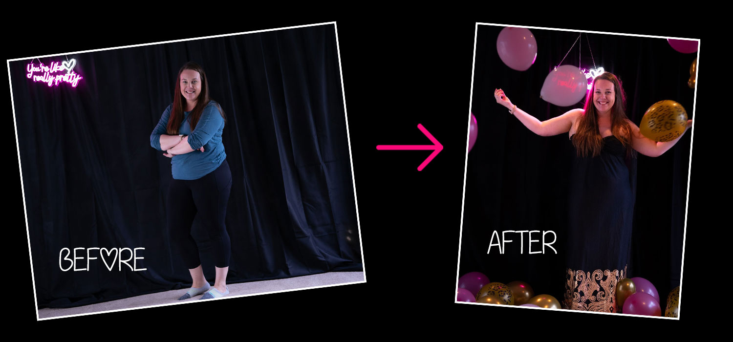 transformation-1