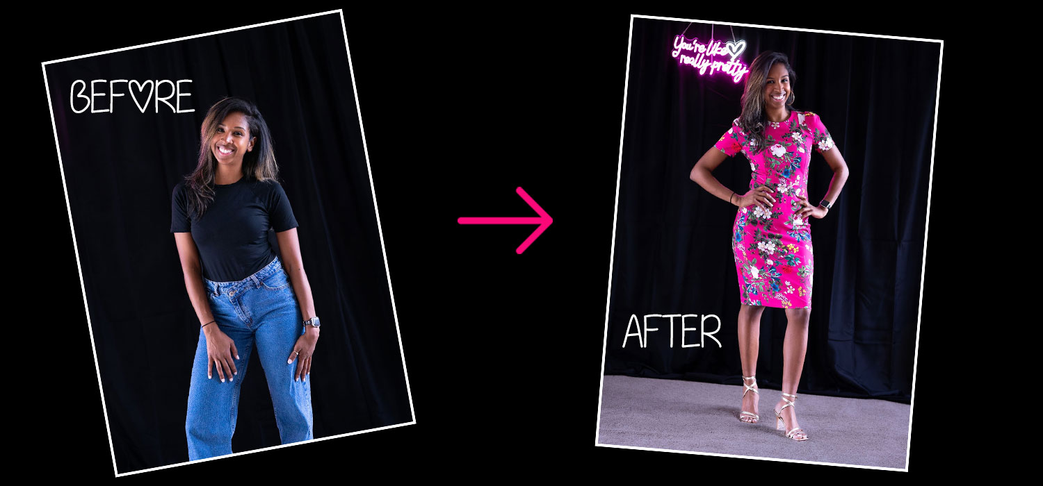 transformation-2