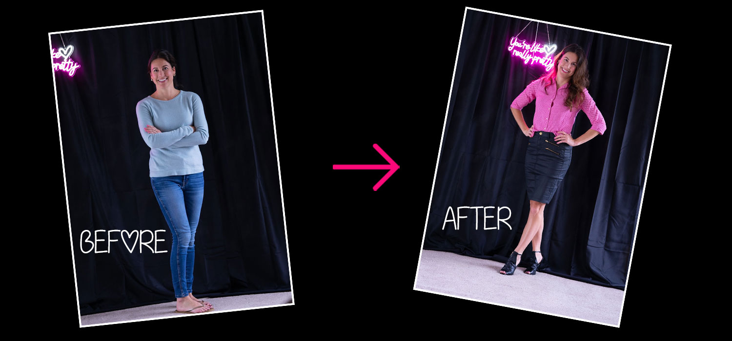 transformation-3