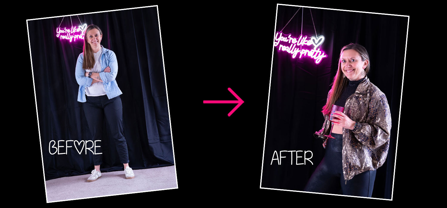transformation-4