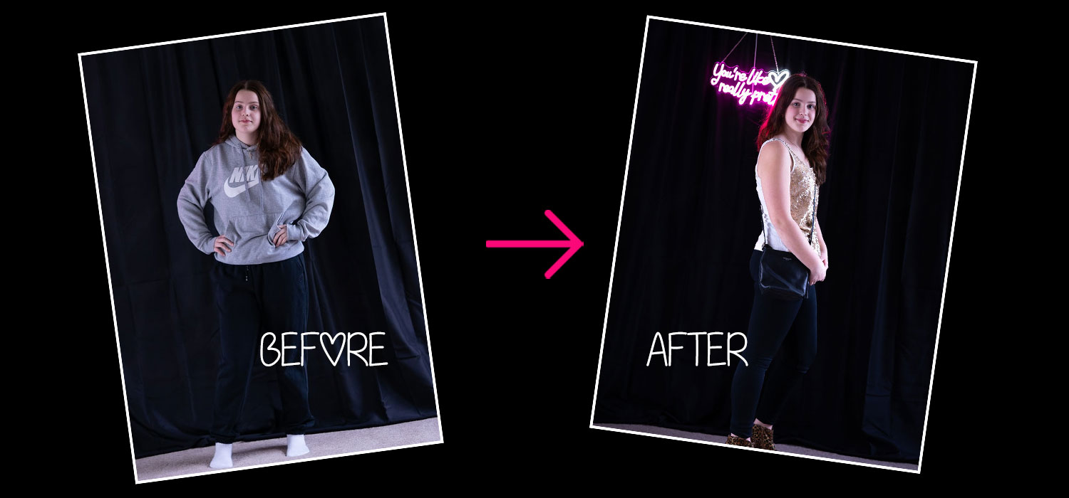 transformation-6